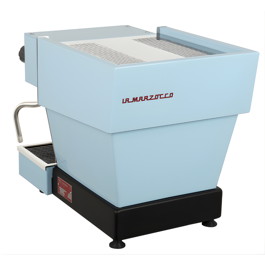 LA MARZOCCO Linea Micra - Preis auf Anfrage