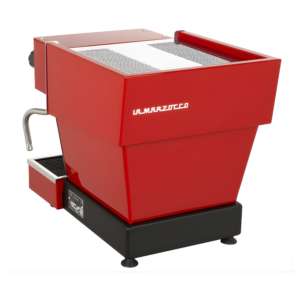 LA MARZOCCO Linea Micra - Preis auf Anfrage