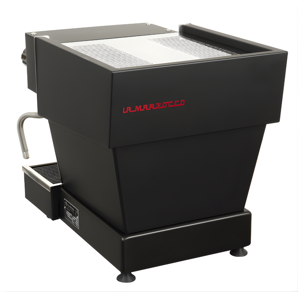 LA MARZOCCO Linea Micra - Preis auf Anfrage
