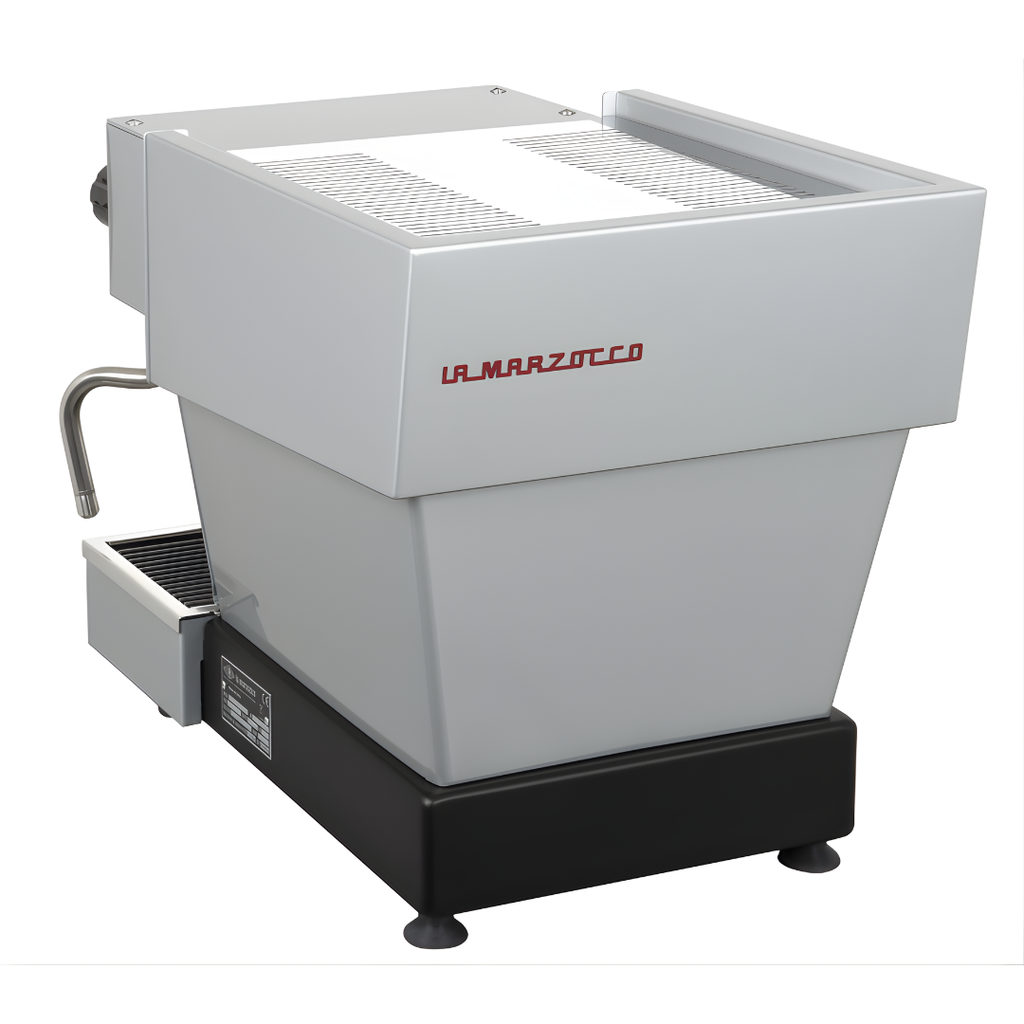 LA MARZOCCO Linea Micra - Preis auf Anfrage