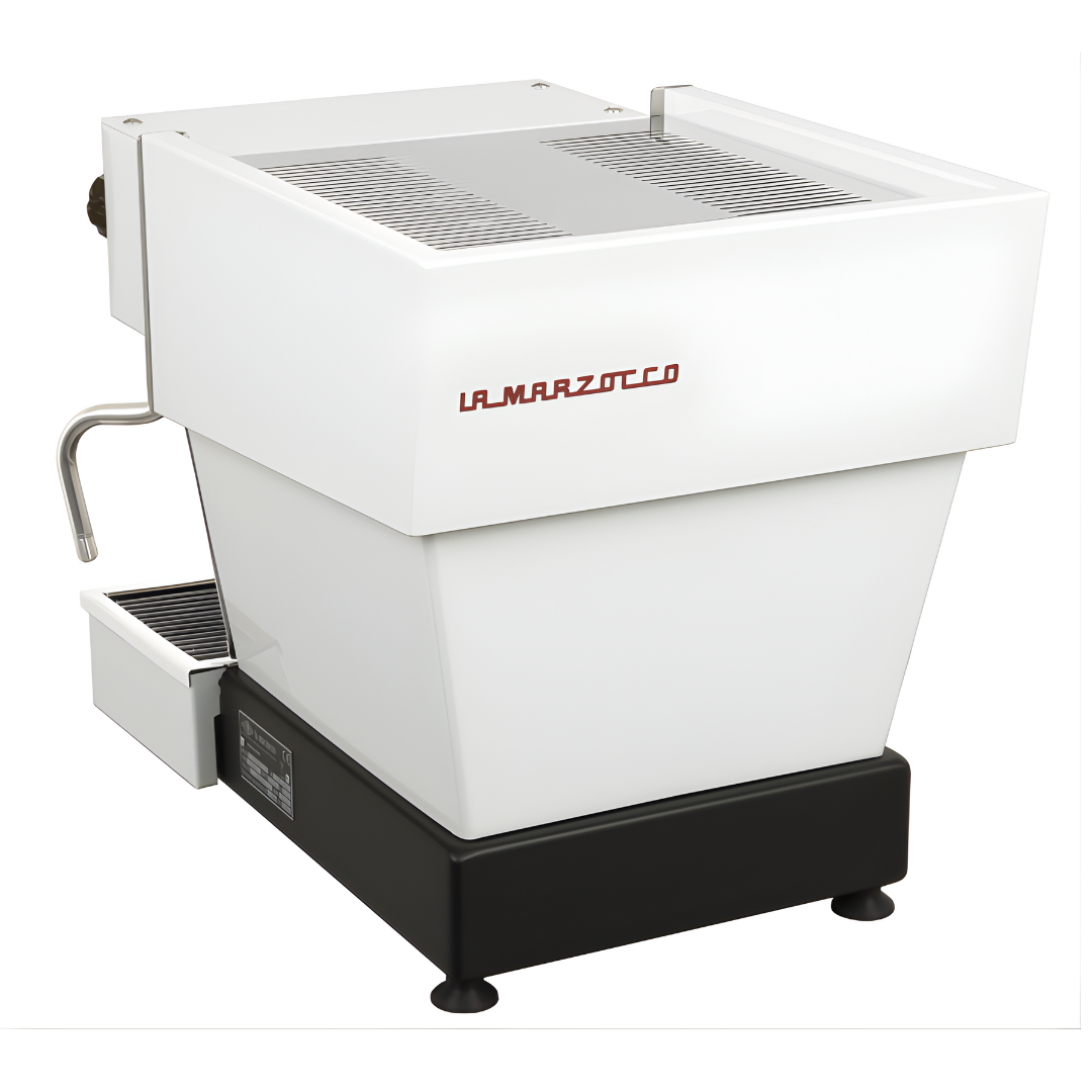 LA MARZOCCO Linea Micra - Preis auf Anfrage