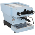 LA MARZOCCO Linea Mini R - Blue
