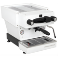 LA MARZOCCO Linea Mini R - Weiss