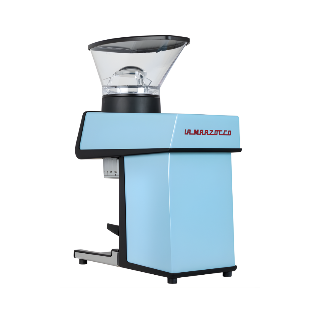 La Marzocco Pico - Blau