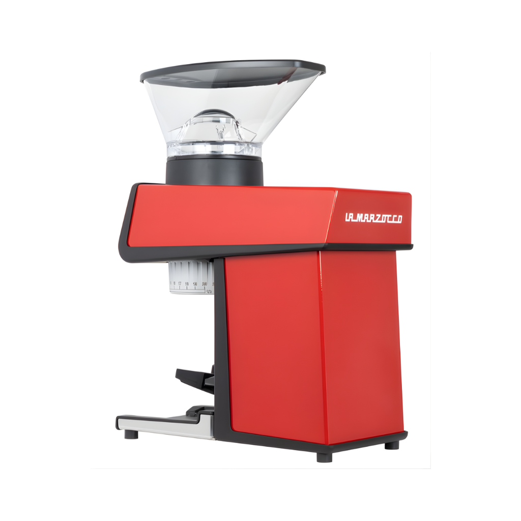 La Marzocco Pico - Rot