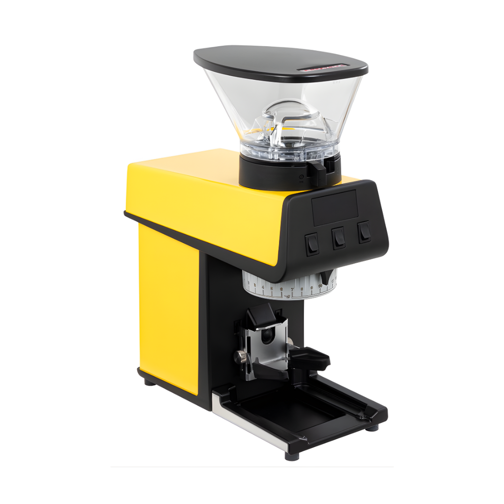 La Marzocco Pico - Gelb