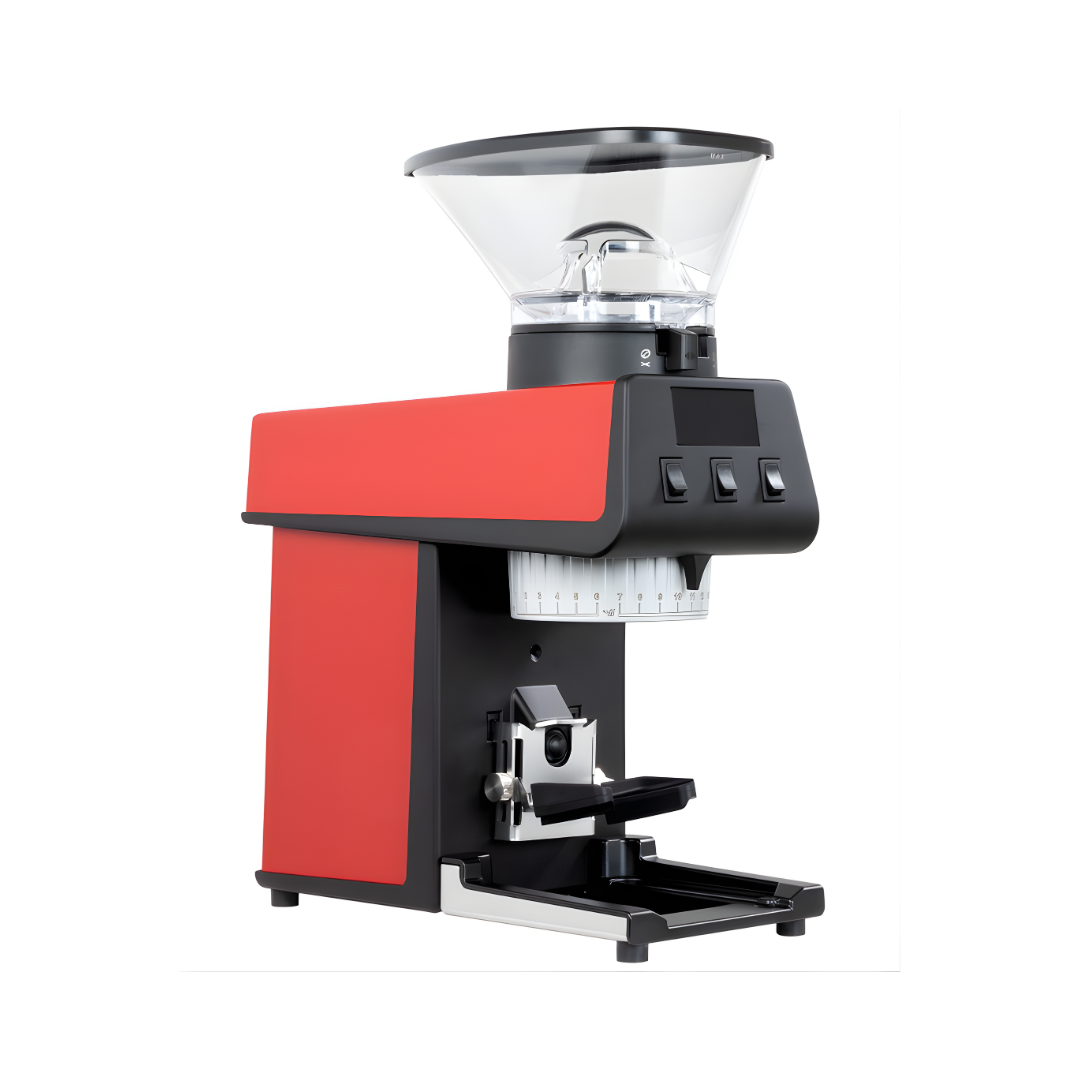 La Marzocco Pico - Rot