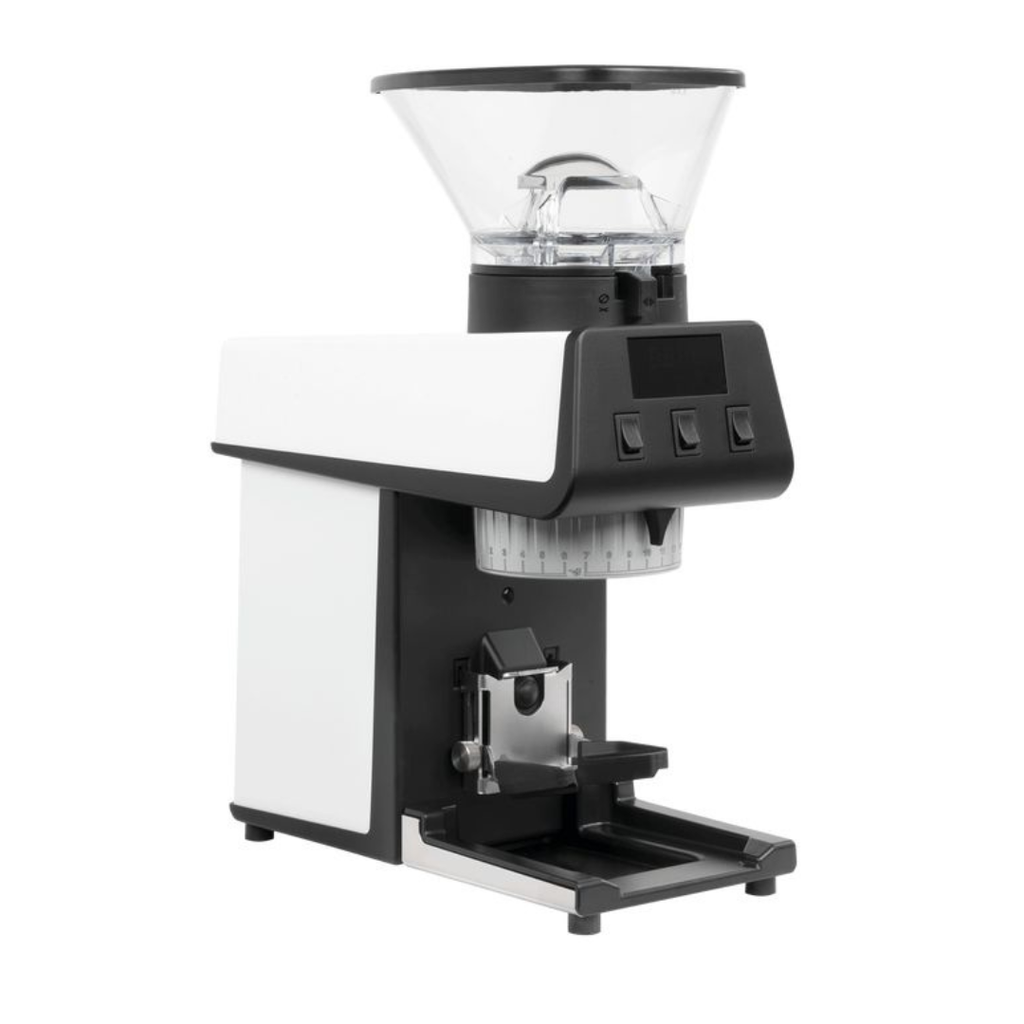 La Marzocco Pico - weiss