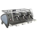 La Marzocco Strada X 3 Gruppig - Sonderbestellung