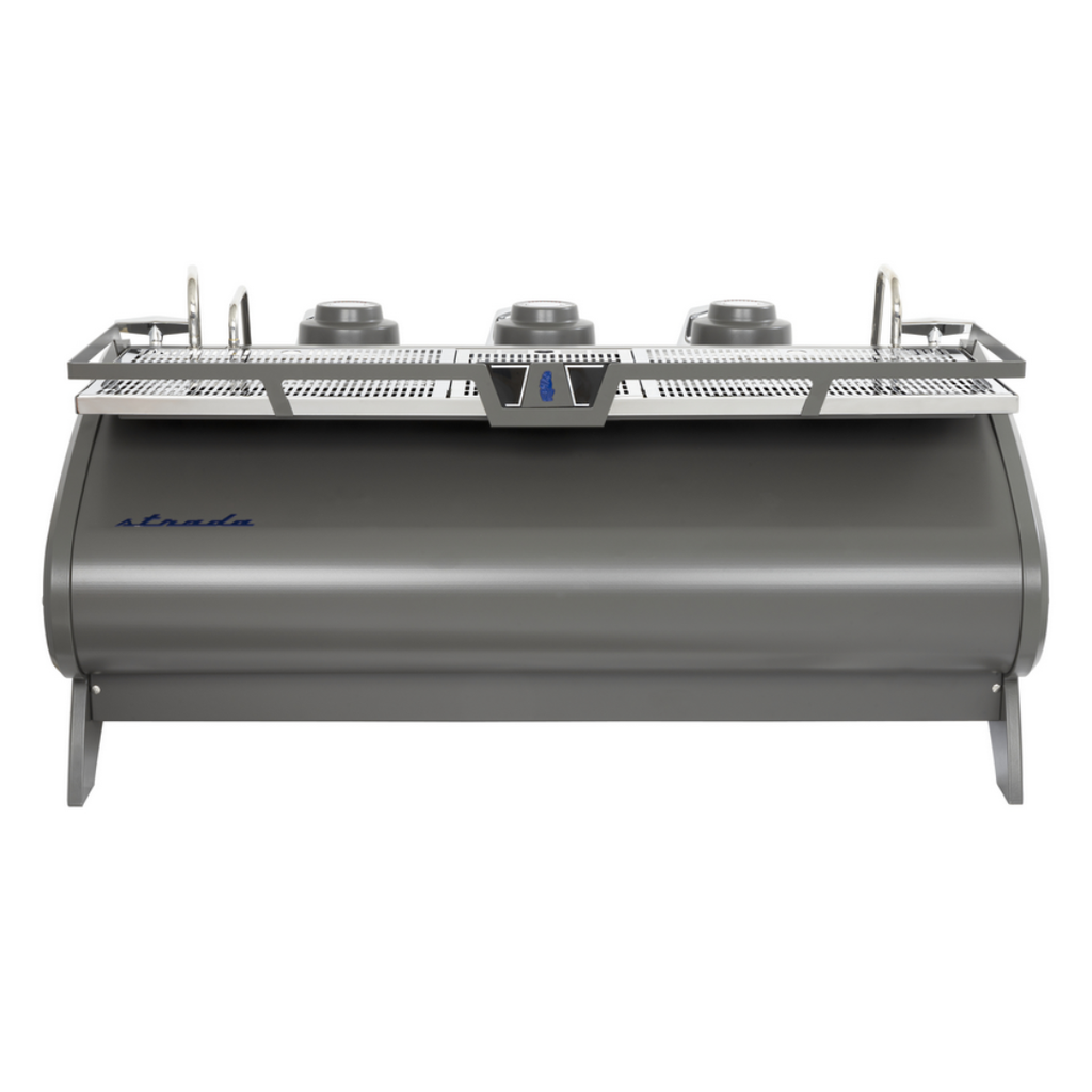 La Marzocco Strada X 3 Gruppig - Sonderbestellung