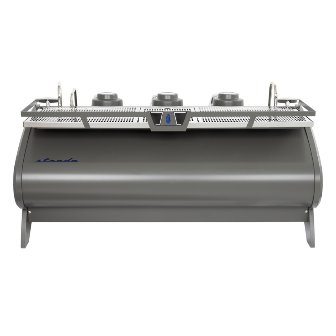 La Marzocco Strada X 3 Gruppig - Sonderbestellung