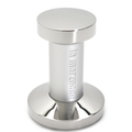 La Marzocco Tamper 58mm / 41mm