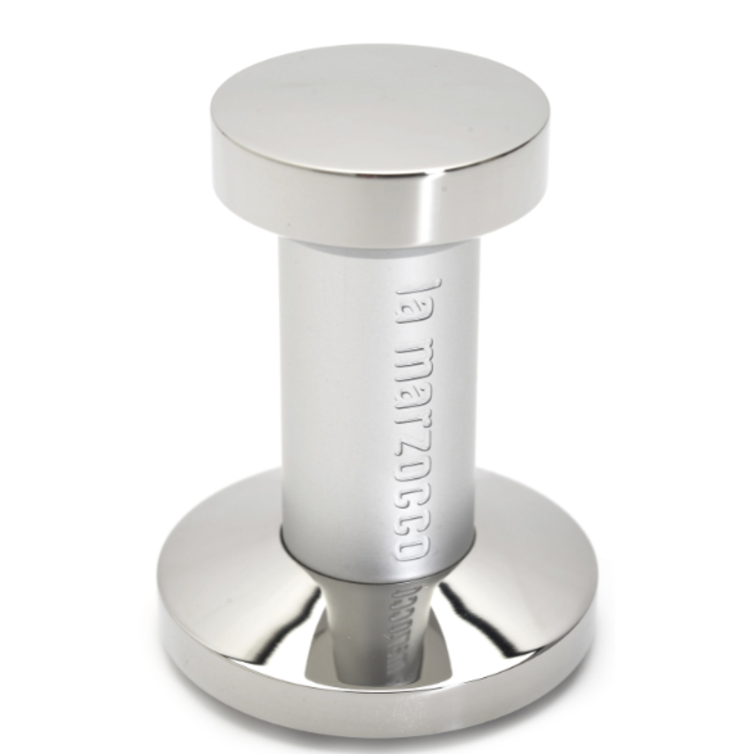 La Marzocco Tamper 58mm / 41mm