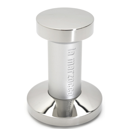 La Marzocco Tamper 58mm / 41mm