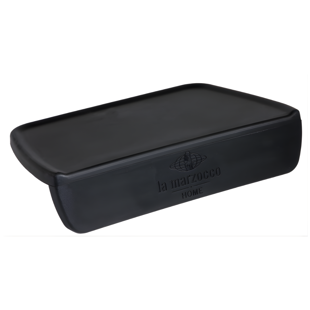 La Marzocco Tampermatte