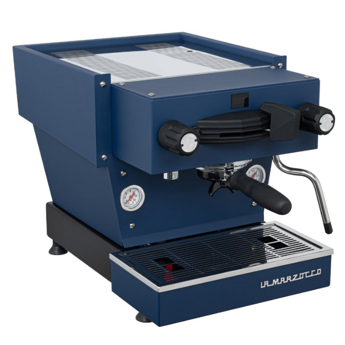 LA MARZOCCO Linea Mini R