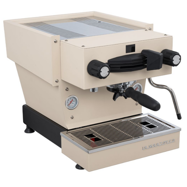 LA MARZOCCO Linea Mini R