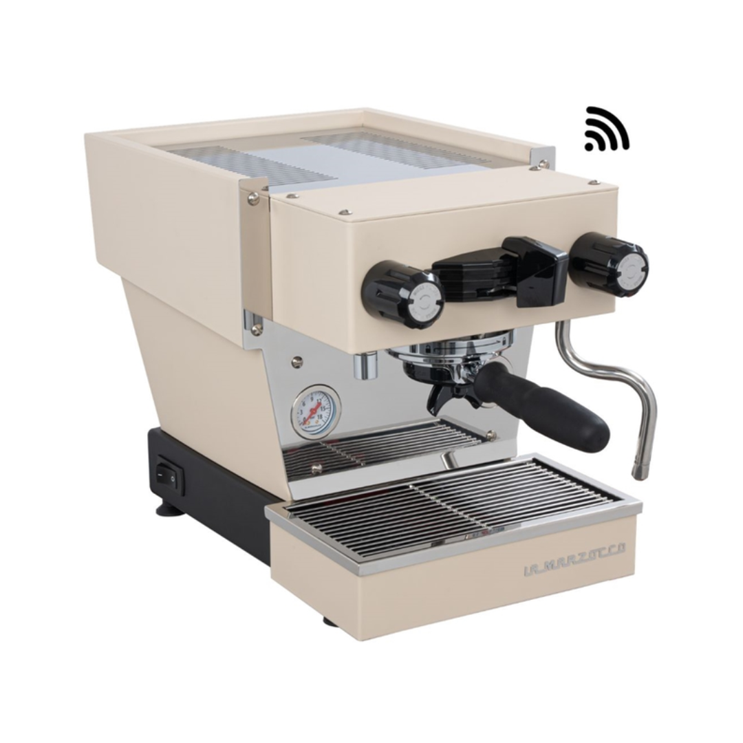 LA MARZOCCO Linea Micra - Preis auf Anfrage