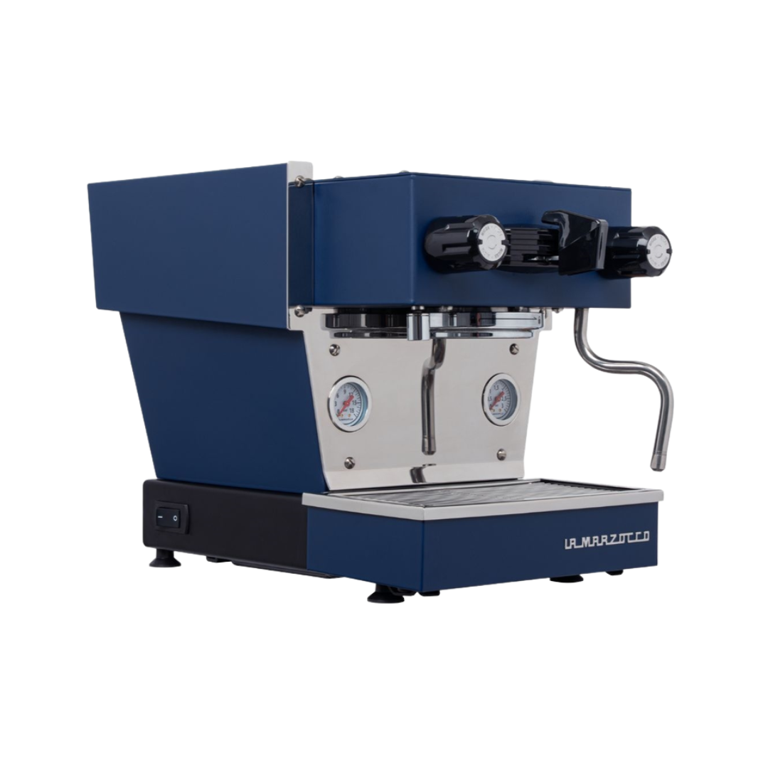 LA MARZOCCO Linea Micra - Preis auf Anfrage