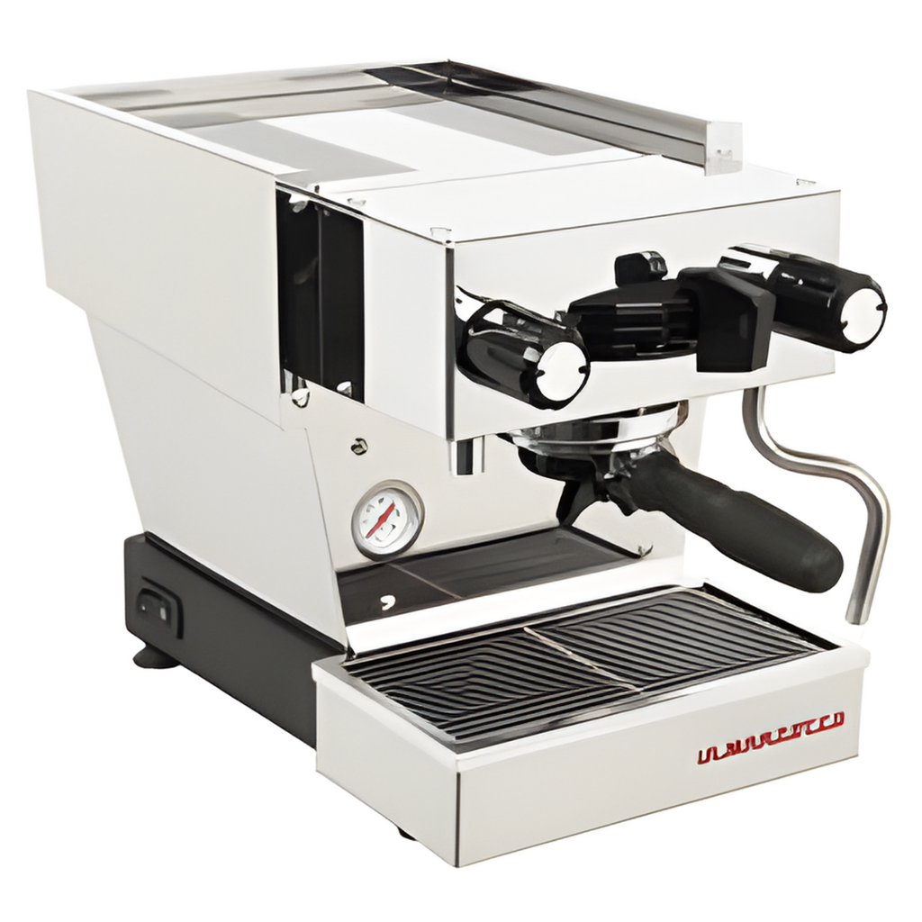 LA MARZOCCO Linea Micra - Preis auf Anfrage