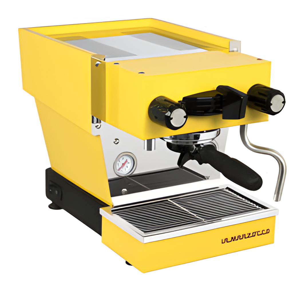 LA MARZOCCO Linea Micra - Preis auf Anfrage