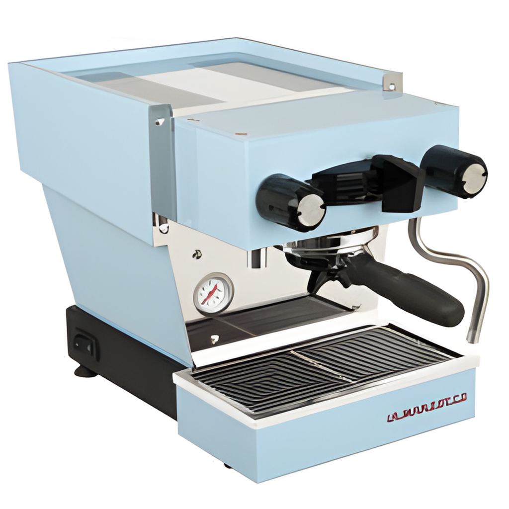 LA MARZOCCO Linea Micra - Preis auf Anfrage