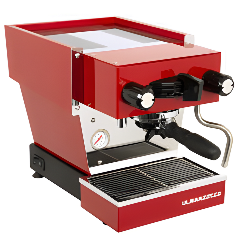 LA MARZOCCO Linea Micra - Preis auf Anfrage