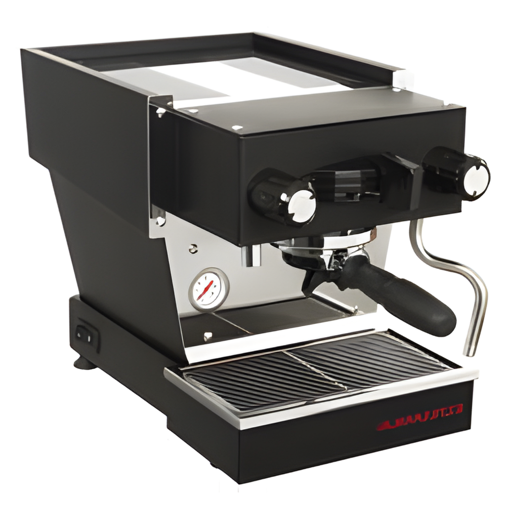 LA MARZOCCO Linea Micra - Preis auf Anfrage