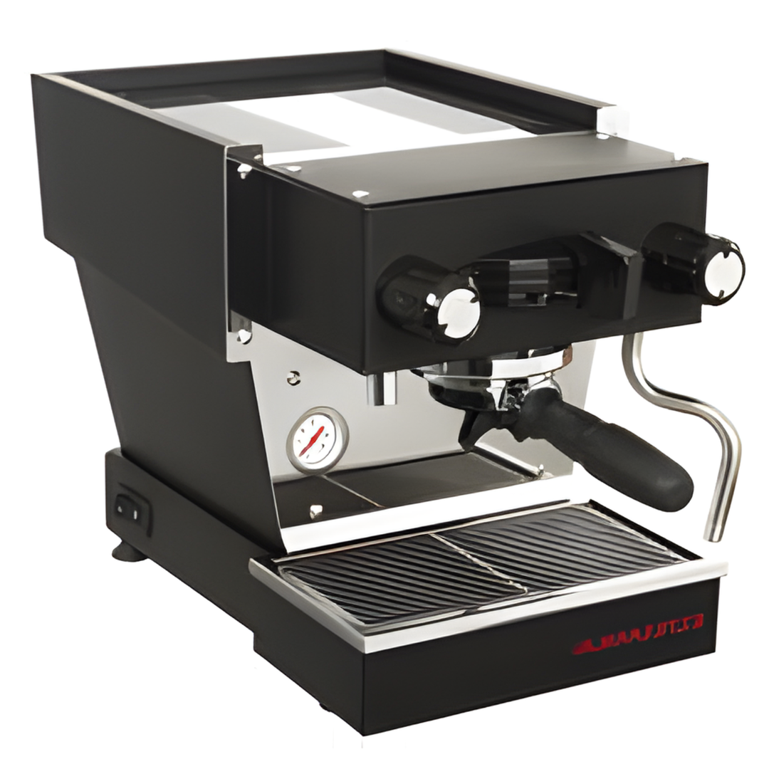 LA MARZOCCO Linea Micra - Preis auf Anfrage