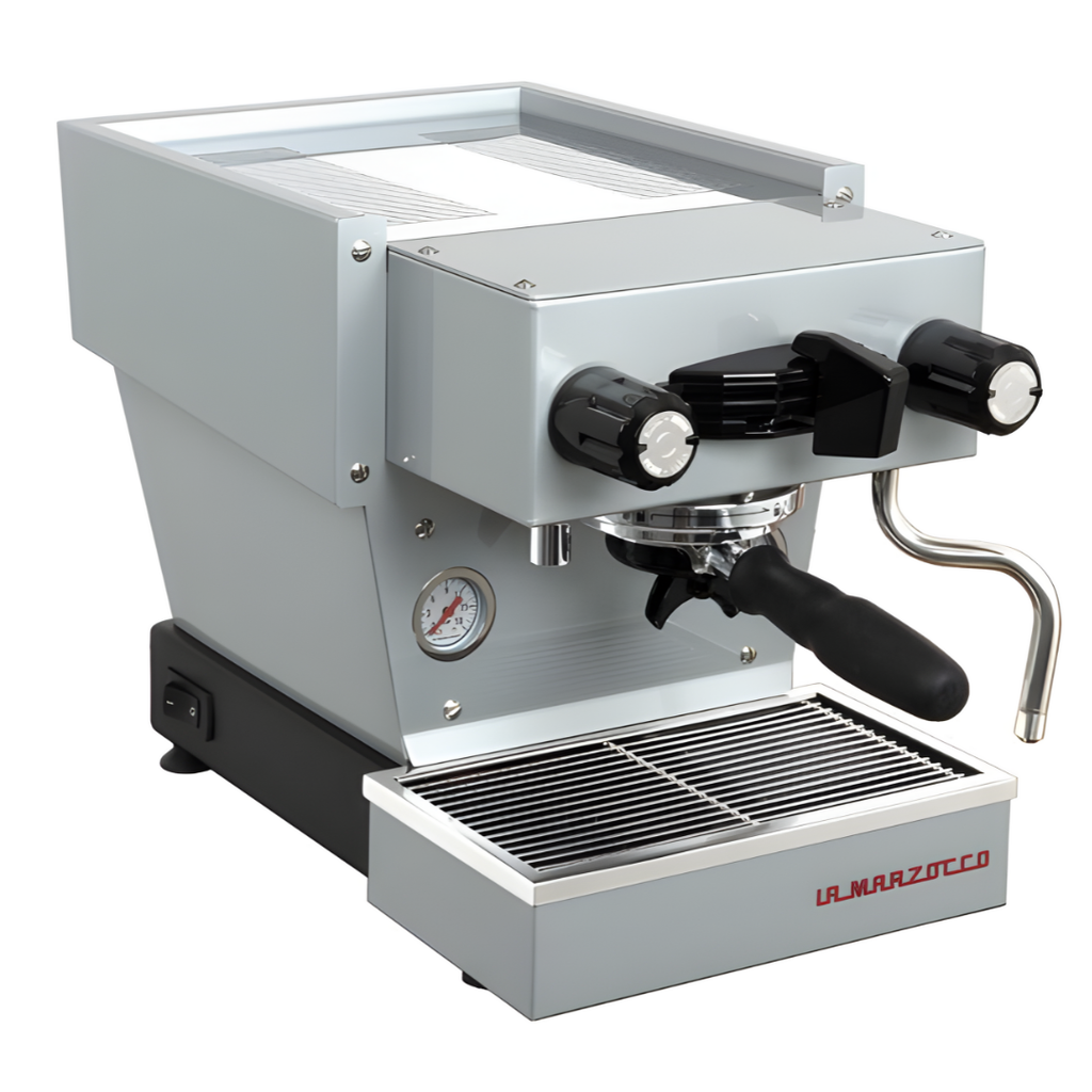 LA MARZOCCO Linea Micra - Preis auf Anfrage