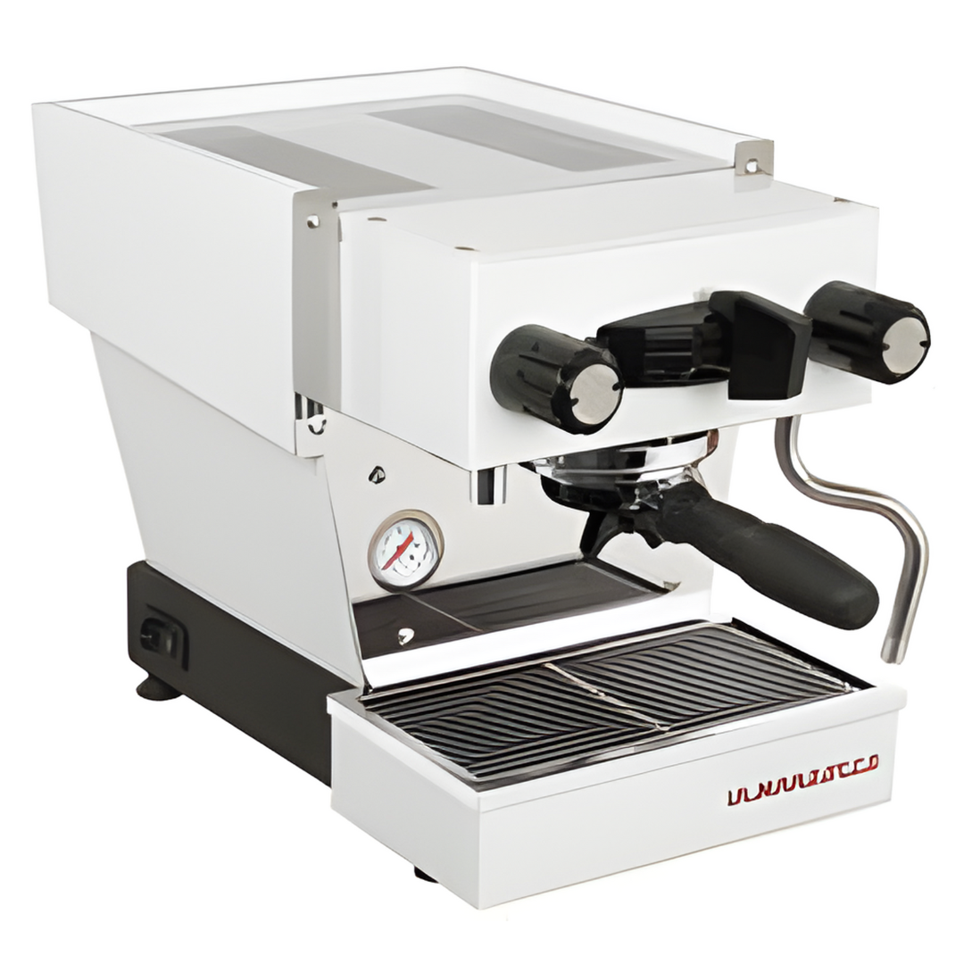 LA MARZOCCO Linea Micra - Preis auf Anfrage
