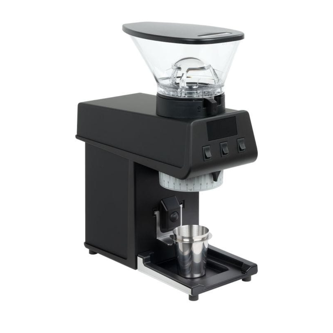 La Marzocco Pico