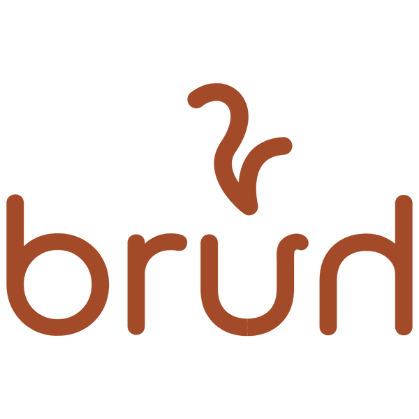 Brüh Store