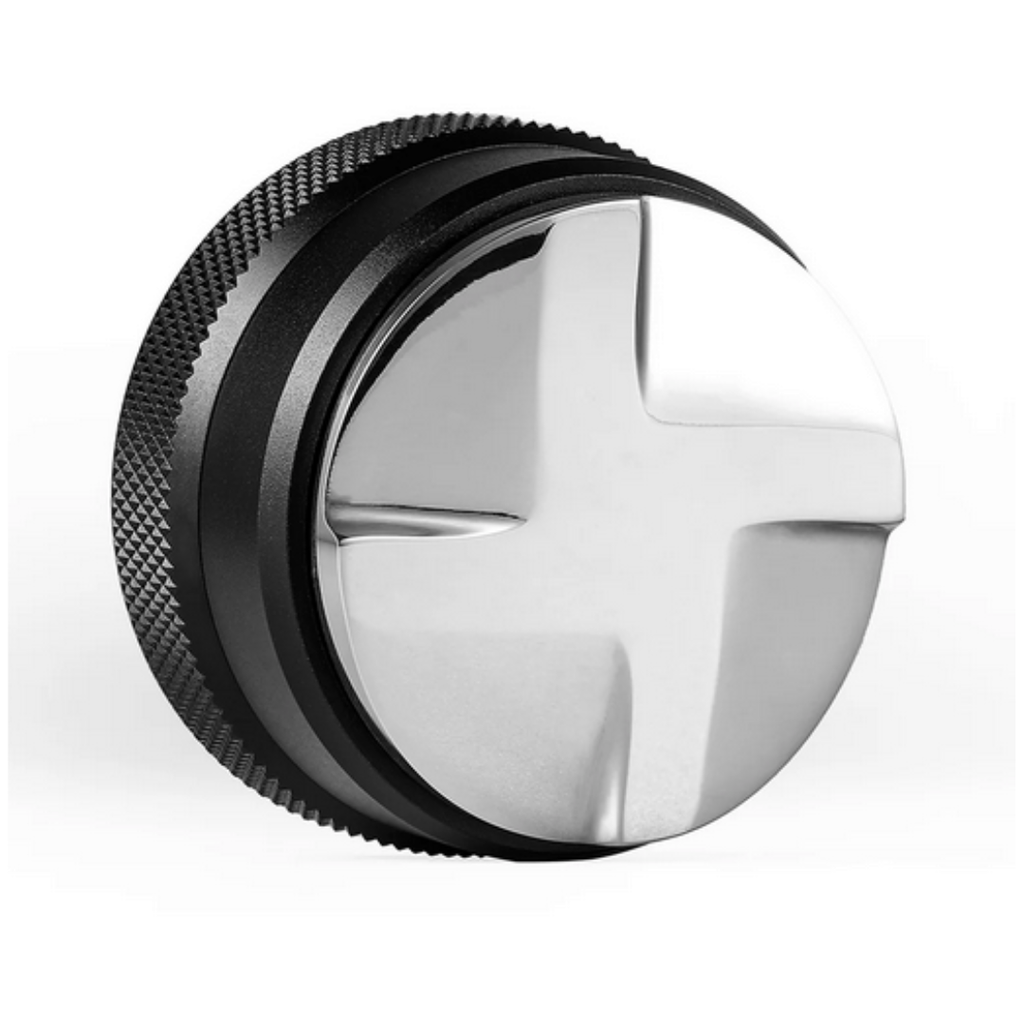 MHW-3BOMBER CD-Serie Holzdeckel Edition Kaffeeverteiler 58.35mm