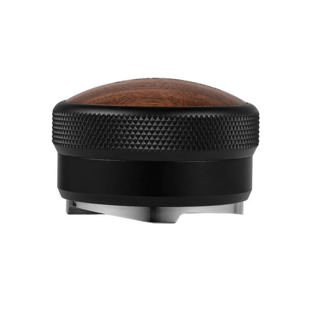 MHW-3BOMBER CD-Serie Holzdeckel Edition Kaffeeverteiler 58.35mm