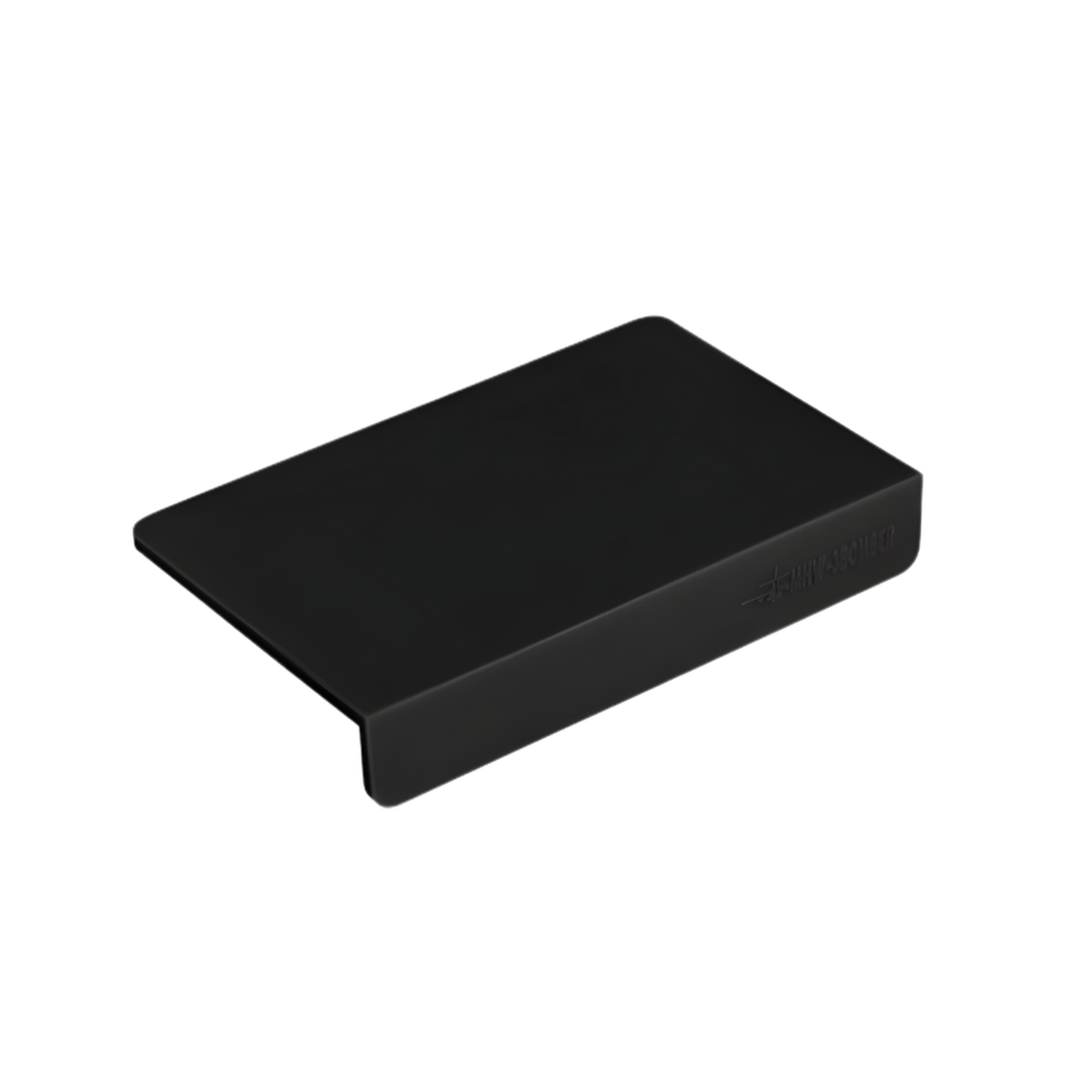 MHW-3BOMBER Silikon-Pad Kaffee-Tampermatte