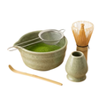 Matcha Ceremonial Set