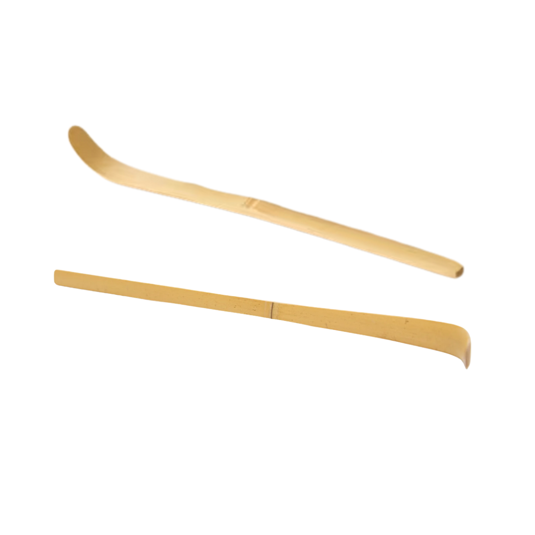 Matchastick Chashaku
