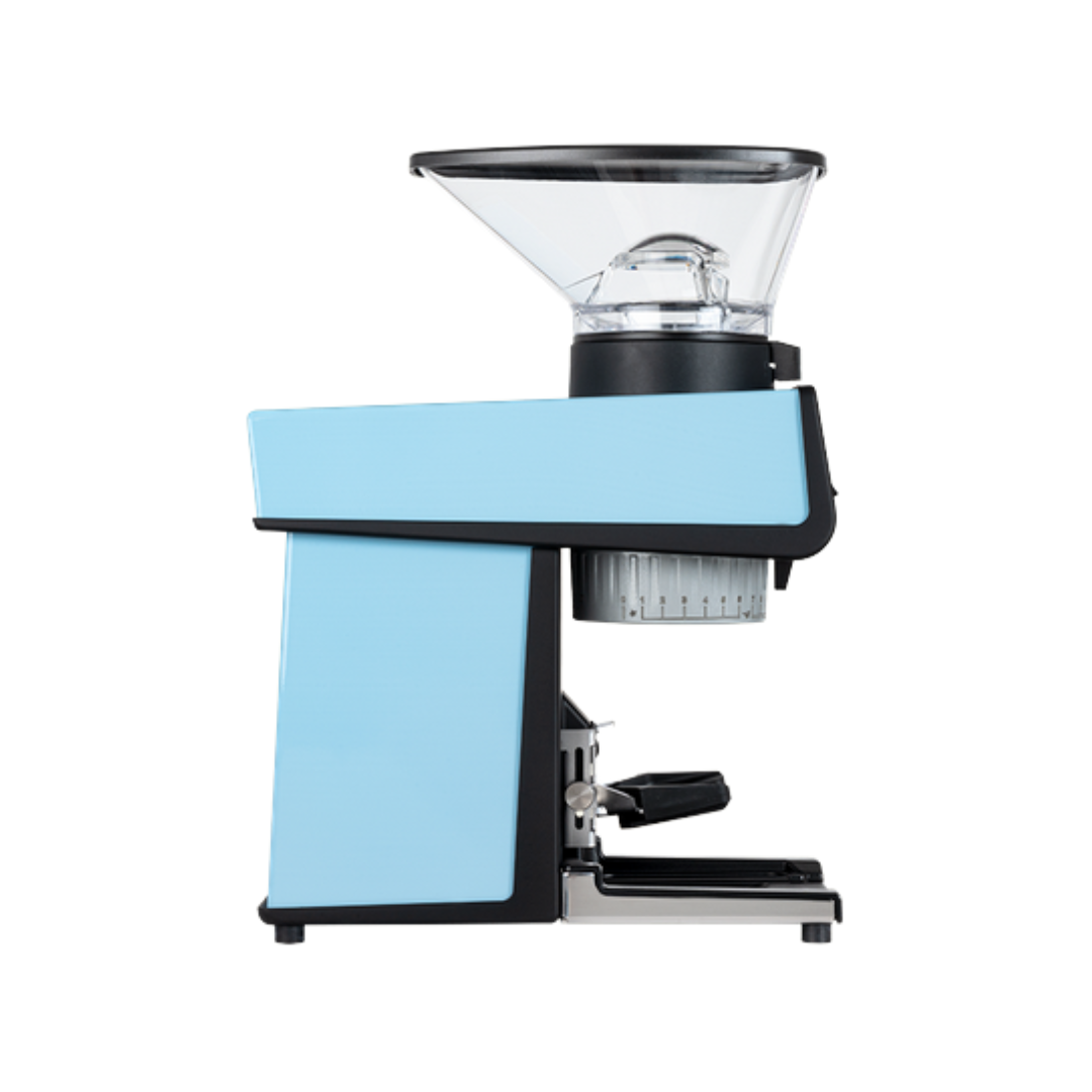 La Marzocco Pico - Blau