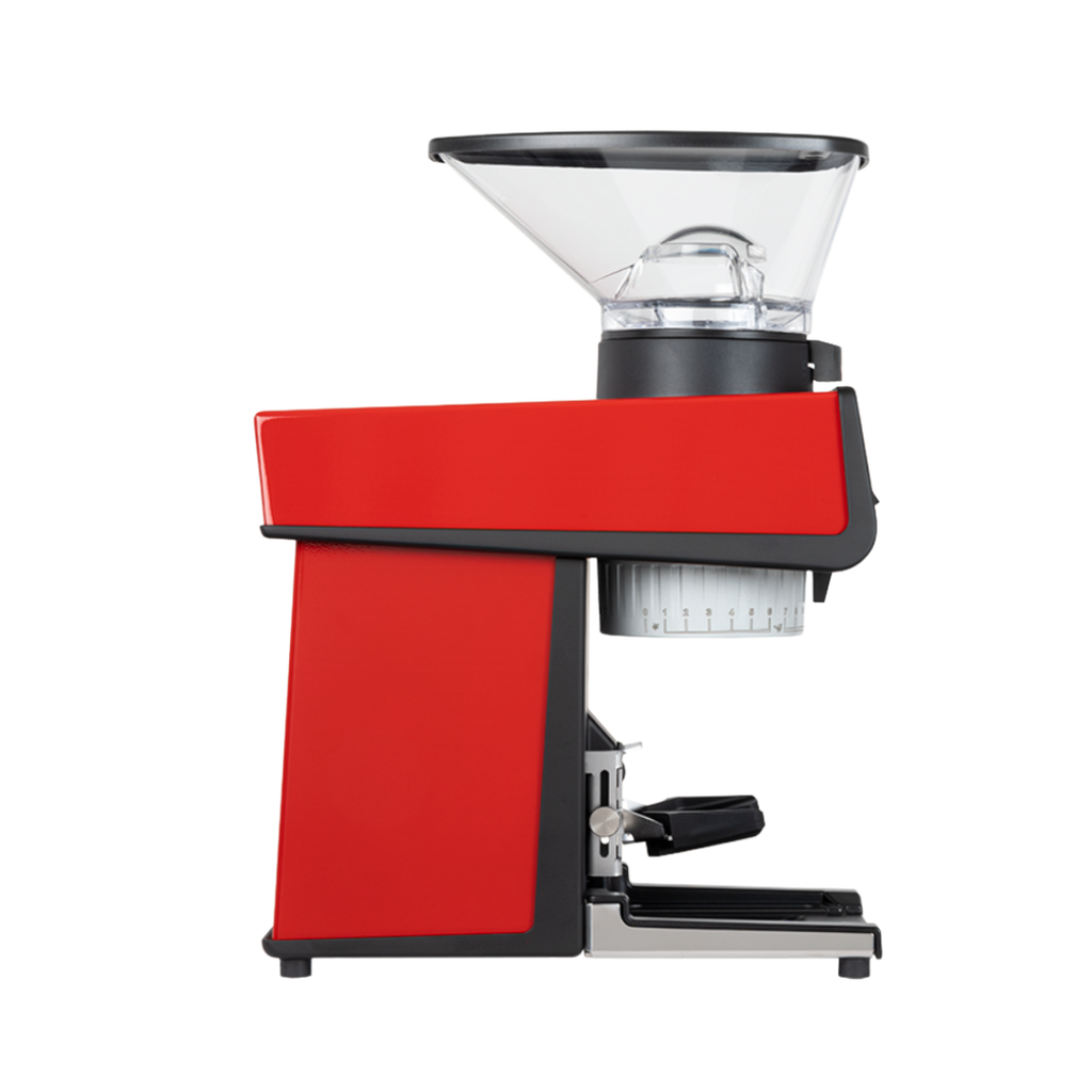 La Marzocco Pico - Rot