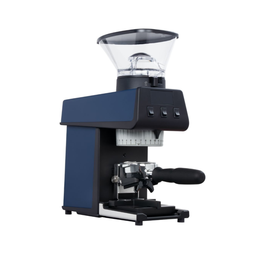 La Marzocco Pico