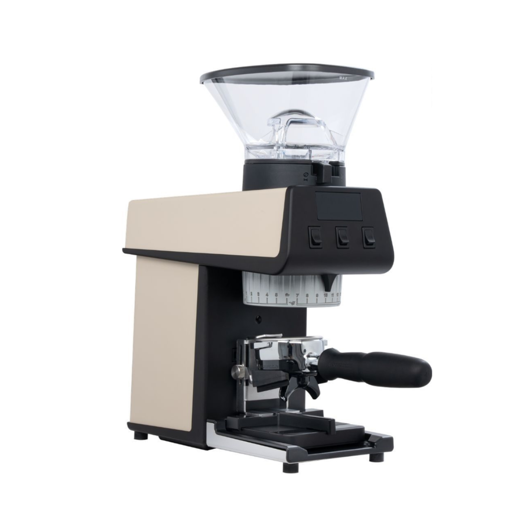 La Marzocco Pico