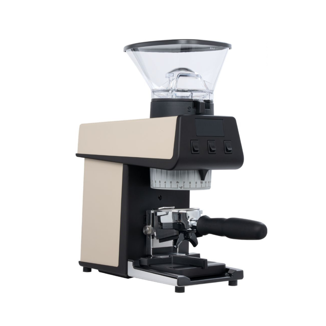 La Marzocco Pico