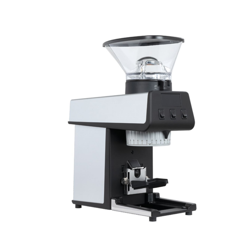 La Marzocco Pico