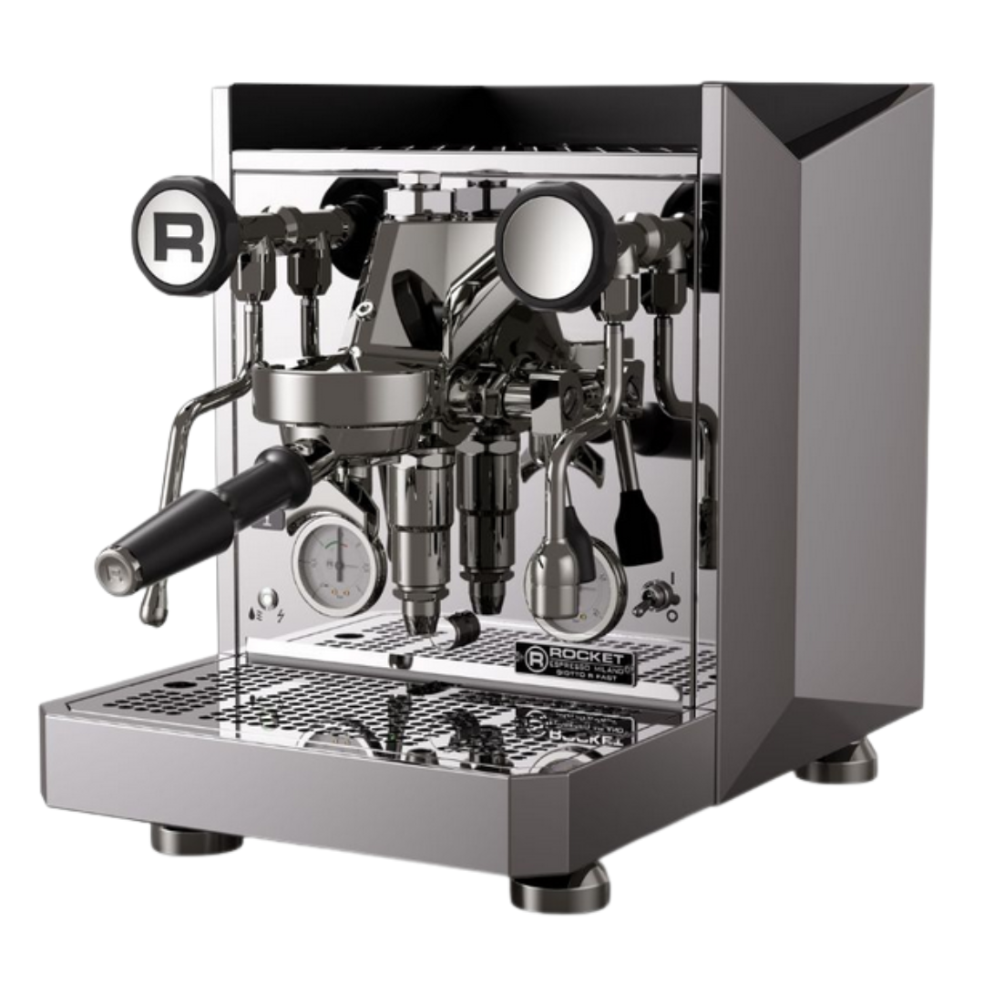 Rocket Giotto R FAST