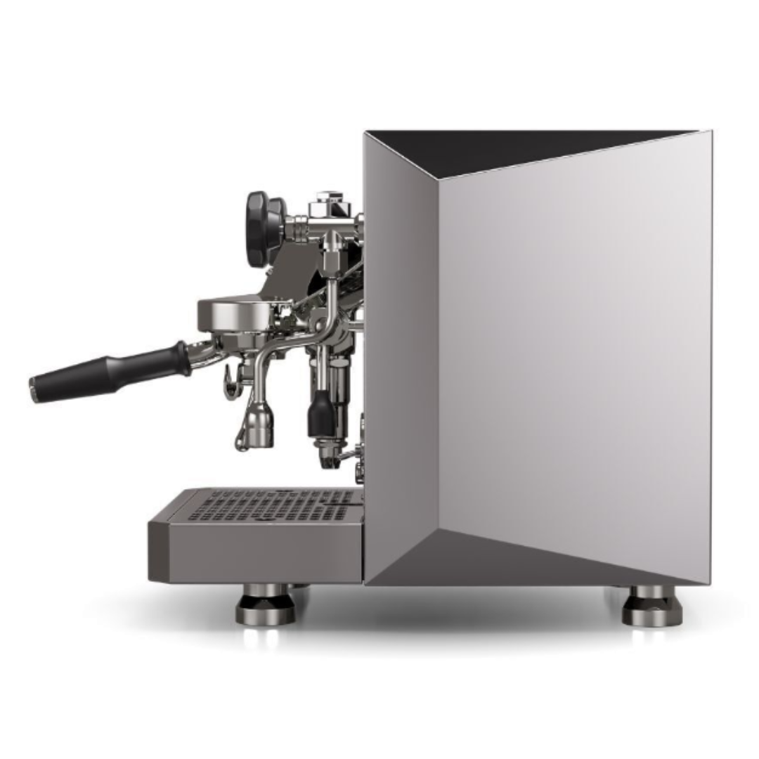 Rocket Giotto R FAST