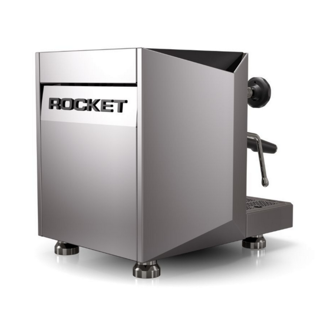 Rocket Giotto R FAST