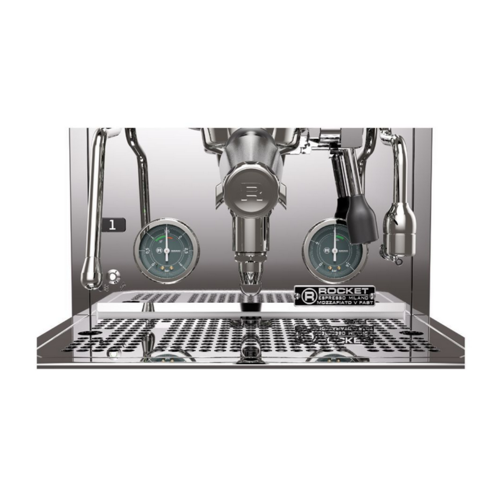 Rocket Giotto R FAST