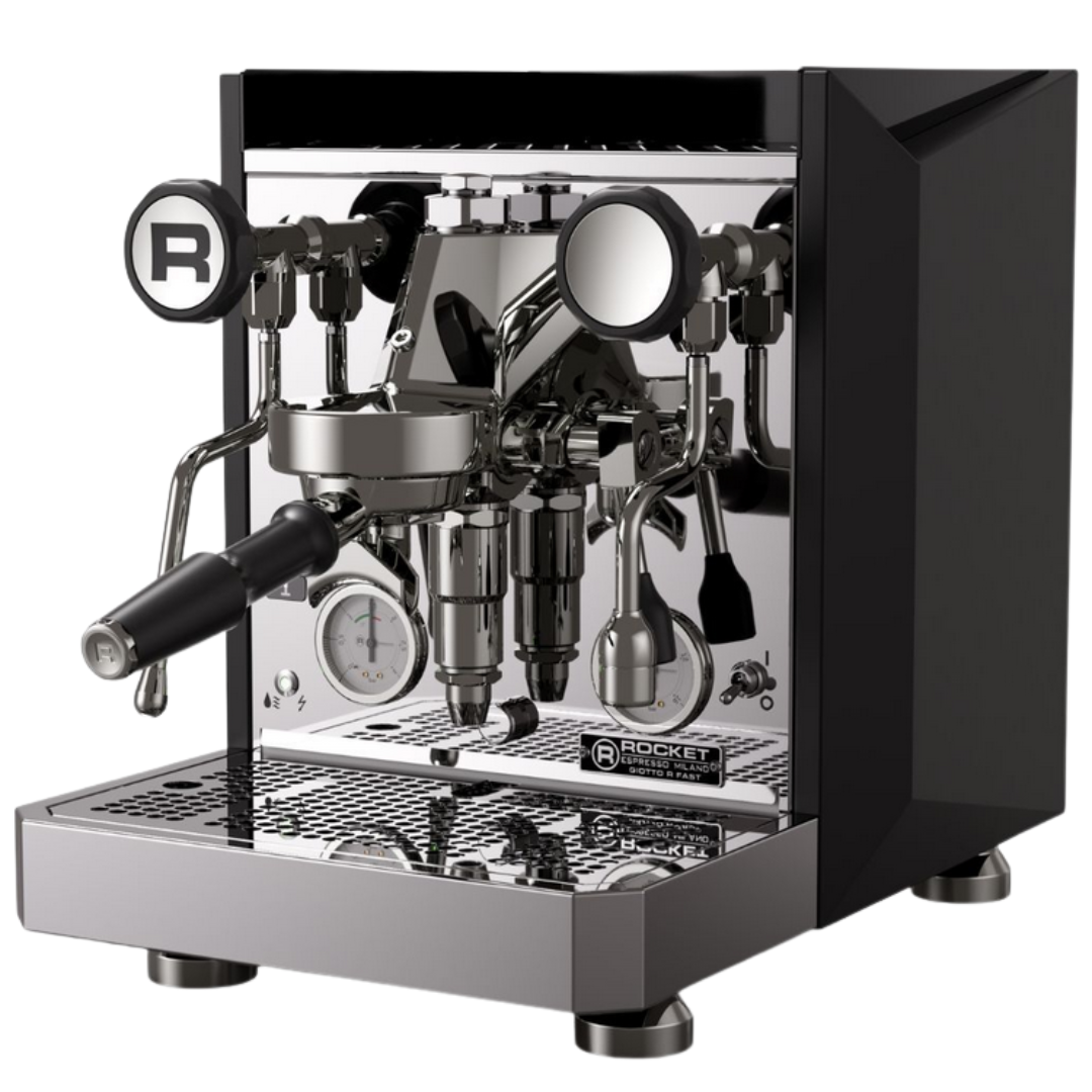 Rocket Giotto R FAST