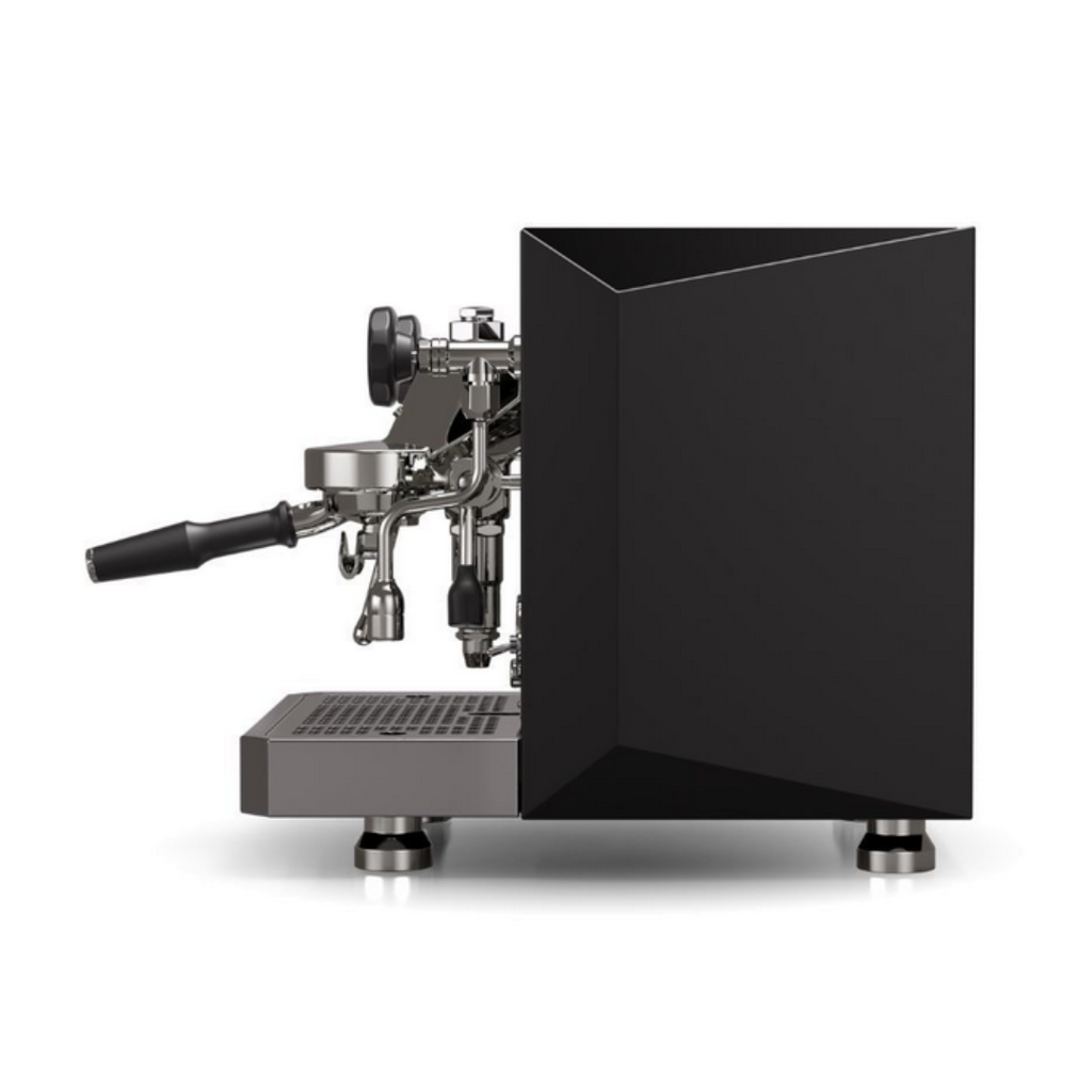 Rocket Giotto R FAST